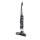 Bosch Outlet BBH6PARQ - 1552835 - zdjęcie 2